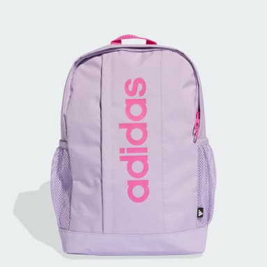 Ba Lô Trẻ Em Linear