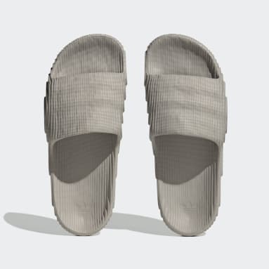 รองเท้าแตะ Island Club Adilette 22