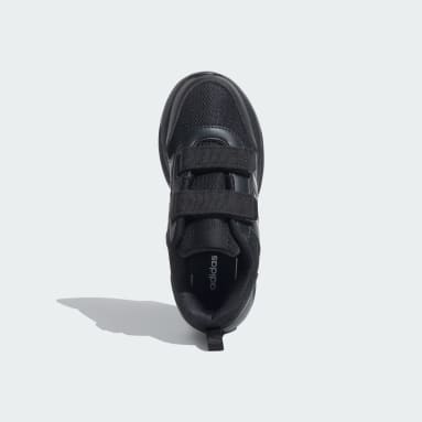 Adicaz 2.0 Shoes Kids