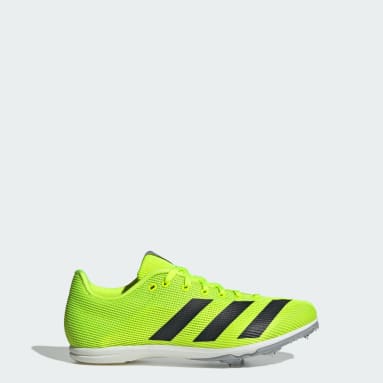 AllRoundStar Shoes