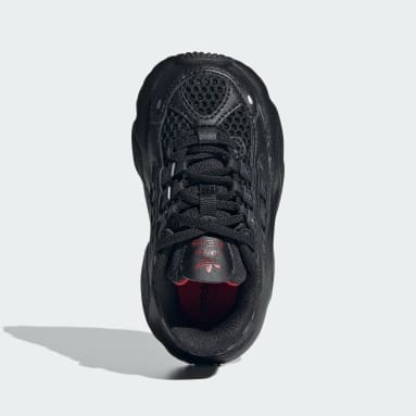 Adidas springblade 6 enfant noir outlet