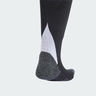 Newcastle United FC 24/25 Home Socks