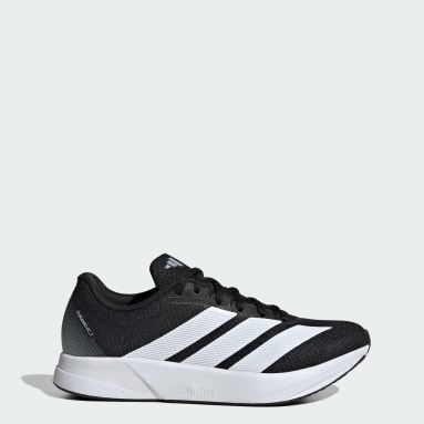 Tenis de running Duramo RC2