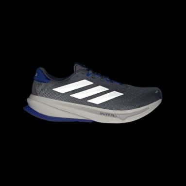 Supernova Rise 2 Running Shoes