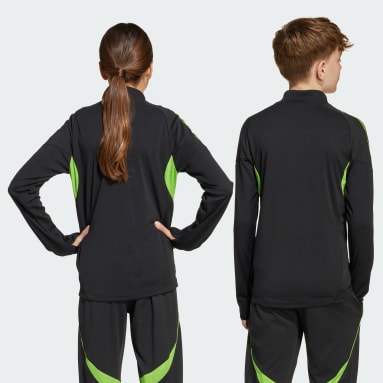 Celtic FC Tiro 25 Competition træningstop