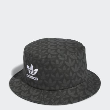 Hats: Knit Caps & Beanies for Men and | adidas US