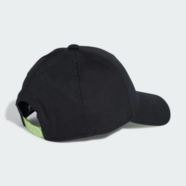 Estas gorras y sombreros se convertirán en tu mejor aliado contra el calor