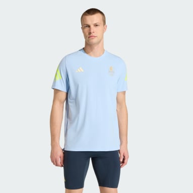 Boston Marathon 2026 Running Tee