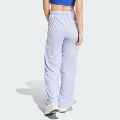 Pantalón Firebird Loose