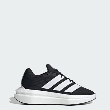 Giày Flowboost