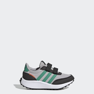 Kinderen 4-8 Jaar Sportswear Run 70s Schoenen