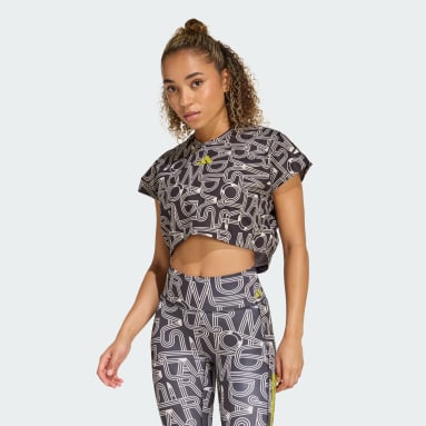 ADIDAS x FARM RIO TRAINING TANK TOP