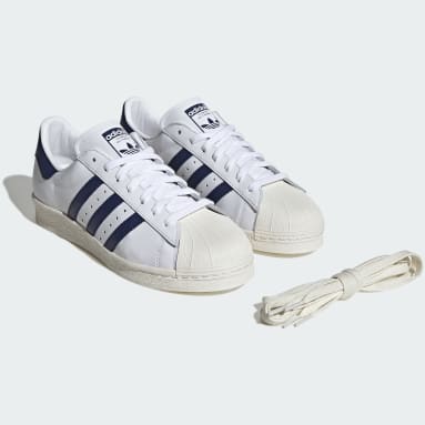 adidas Original Superstar Trainers adidas UK