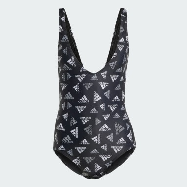 AOP SPW SUIT