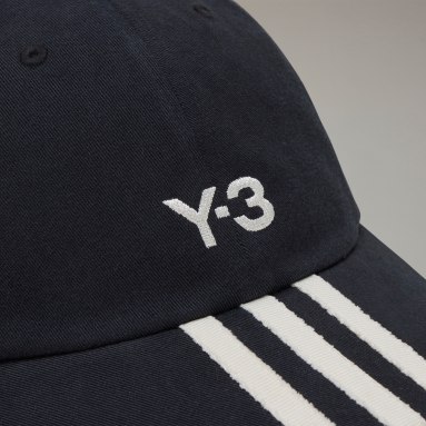 Y-3 3S CAP