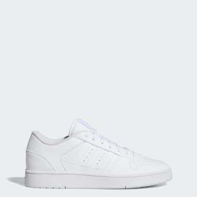 Break Start Shoes