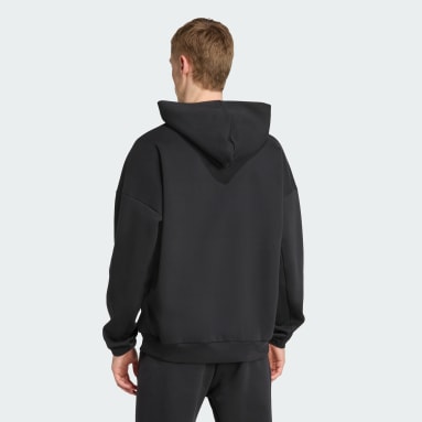 All Blacks Präsentationsjacke