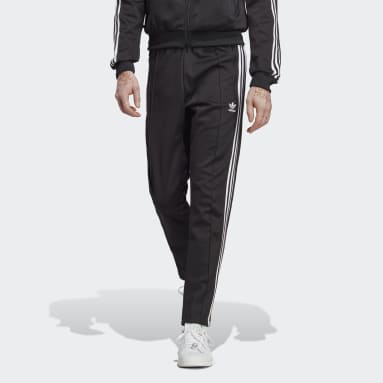 Buy Men Polyester Slim-Fit Gym Track Pants - Grey Online | Decathlon-cheohanoi.vn