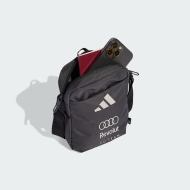 AUDI FORMULA ONE TEAM DNA ORGANIZER Tasche