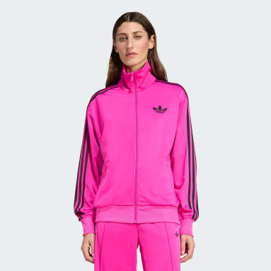 Zipper - Track Jackets | adidas US
