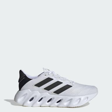 Běžecká obuv adidas Switch Fwd 2