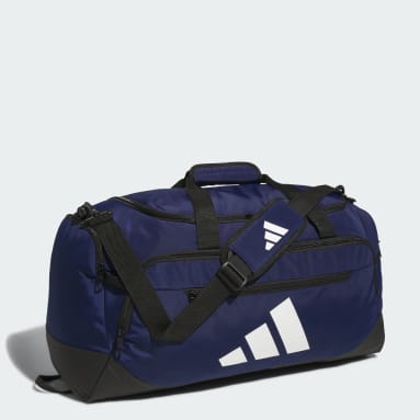 Defender 5 Medium Duffel Bag