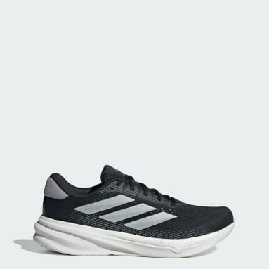 Sapatilhas de Running Supernova Stride 2