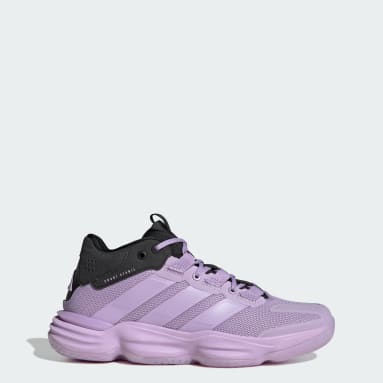 Court Stabil Indoor Shoes