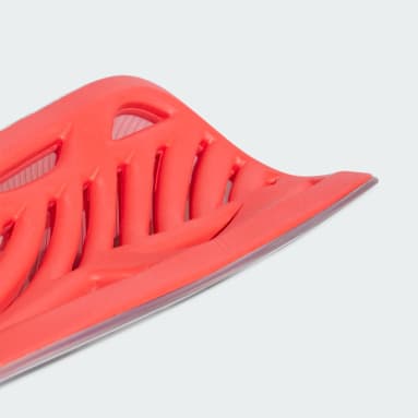 Caneleiras League Tiro