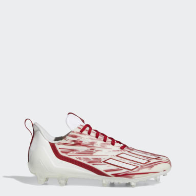 Dispersión Aeródromo 945 Football Cleats & Clothing | adidas US