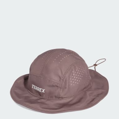Terrex Xperior Bucket Hat