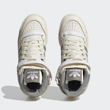 Adidas schuhe damen klettverschluss cheap