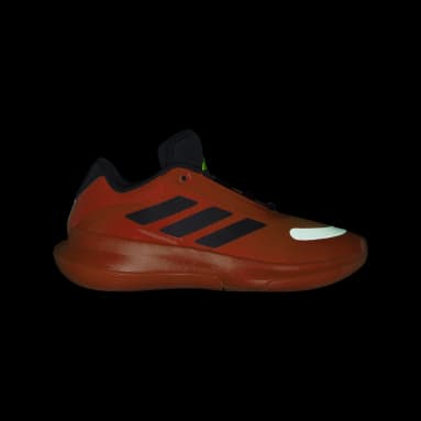Basketball Legends Low Shoes Kids