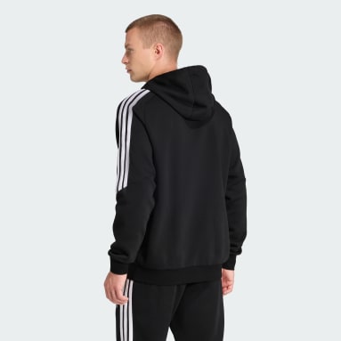 Tiro26 League Sweat Hoodie