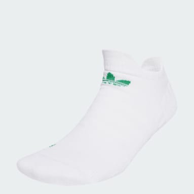 Neviditelné ponožky Tennis adidas Originals 1 Pair