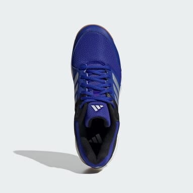 Finde deine Handballschuhe online adidas DE