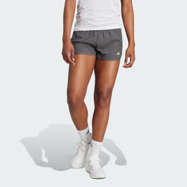 Nữ Chạy Quần Short Run It