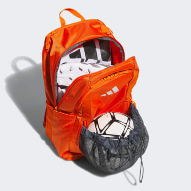 Stadium 4 Backpack
