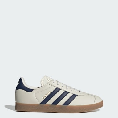 Gazelle adidas nz outlet