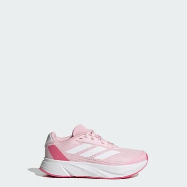 Sapatilhas Duramo SL — Criança Rosa Criança Sportswear