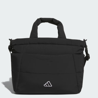 Tas Tote Keranjang Quilt Beroda