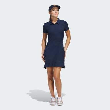 Robe unie Ultimate365