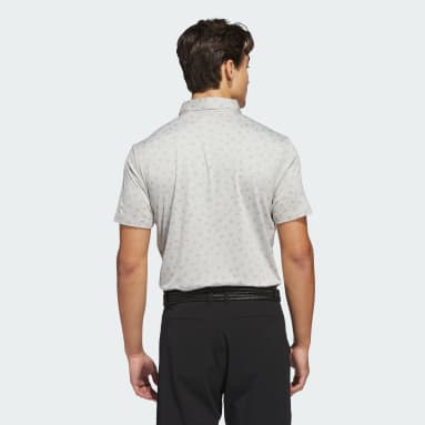 Ultimate365 Novelty Polo Shirt
