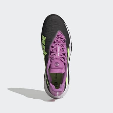 adidas Barricade Tennis Shoes | adidas