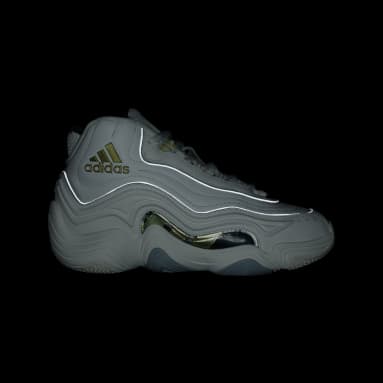 Crazy 98 Schoenen