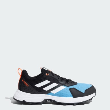 Shoes Under 3000 Outdoor adidas IN