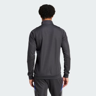 Messi Jacket