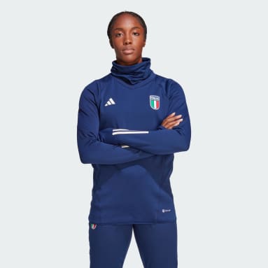 Performance Kleidung Climawarm adidas DE