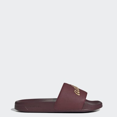 Adilette Shower Slides