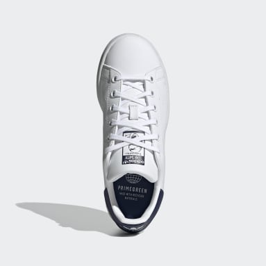 Stan Smith Shoes | adidas US